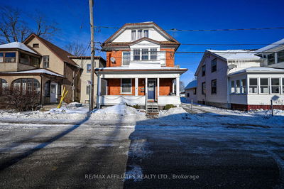 57 Ogden Ave, Smiths Falls - 901 - Smiths Falls image-0-1