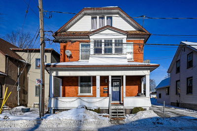 57 Ogden Ave, Smiths Falls - 901 - Smiths Falls image-0-2