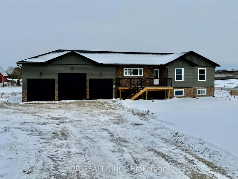 home for sale on 8 Acrevale Road