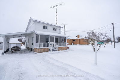 16666 County Rd 36 Rd, South Stormont - 716 - South Stormont (Cornwall) Twp image-0-2