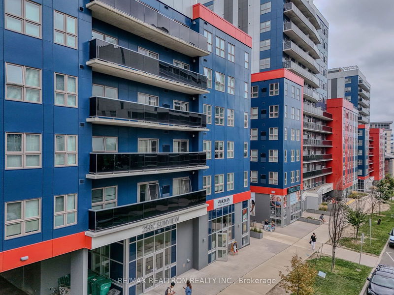 home for sale on 228-258B Sunview Street