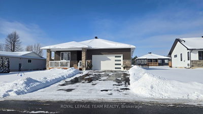 14 Morrison Dr, Whitewater Region - 582 - Cobden image-0-1