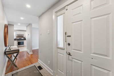 2425 Ogilvie Rd, Beacon Hill North - South and Area - 2102 - Beacon Hill North image-0-1