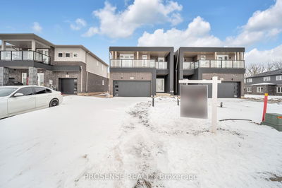 360 Gordon Ave, Fort Erie - 335 - Ridgeway image-0-1