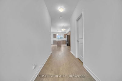 360 Gordon Ave, Fort Erie - 335 - Ridgeway image-0-3