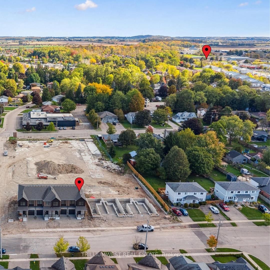 109 Catherine Street - Photo 32