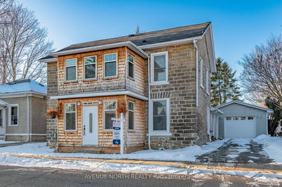 476 James St, Prescott - 808 - Prescott image-0-1