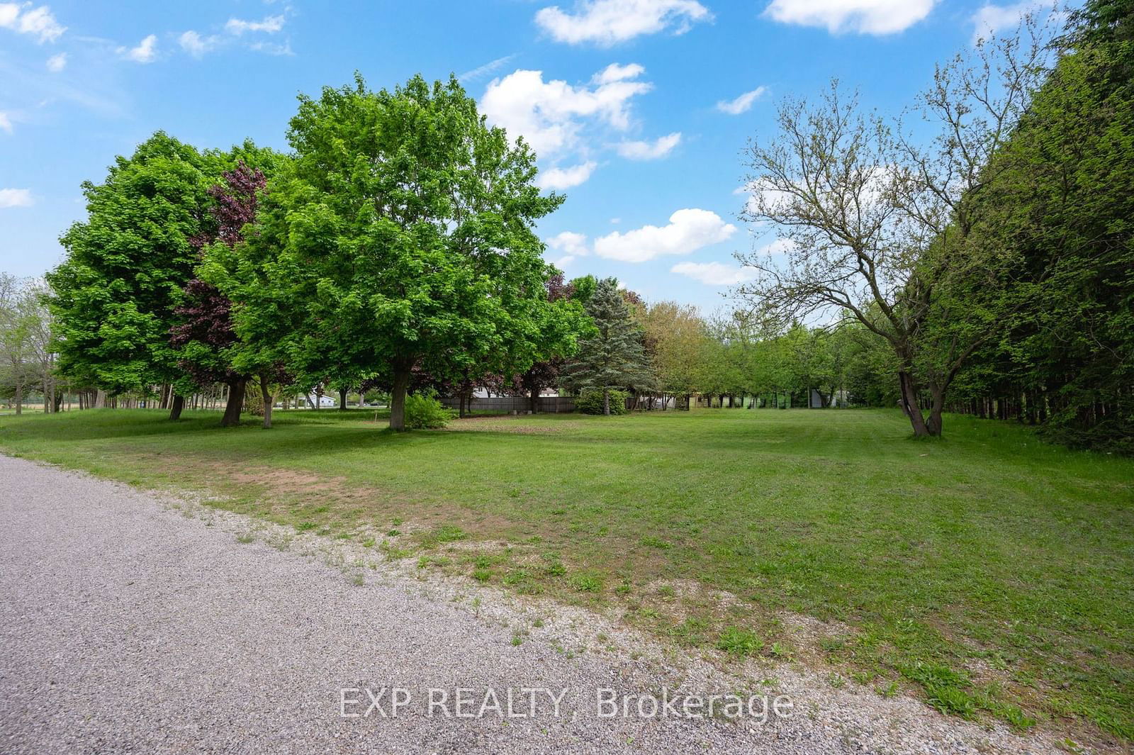 Vacant Land for sale at 4 Joann Street, Southwest Middlesex, Middlemiss, N0L 1T0 - MLS: X11949795