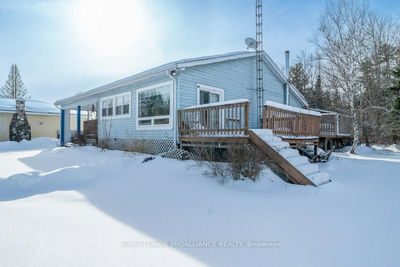 11902 Highway 41, Addington Highlands - Addington Highlands image-0-2