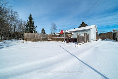 11902 Highway 41, Addington Highlands - Addington Highlands image-0-3