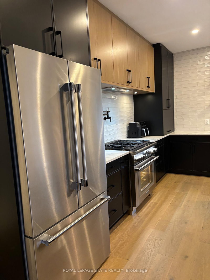 3642 Vosburgh Pl, Lincoln, L0R 1G0 | Image 3