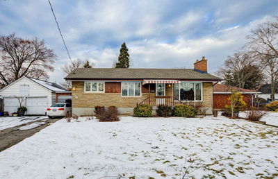 621 Carlton St, St. Catharines - Carlton/Bunting image-0-1
