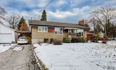 621 Carlton St, St. Catharines - Carlton/Bunting image-0-2