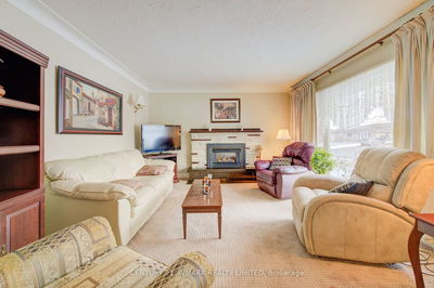 621 Carlton St, St. Catharines - Carlton/Bunting image-0-4