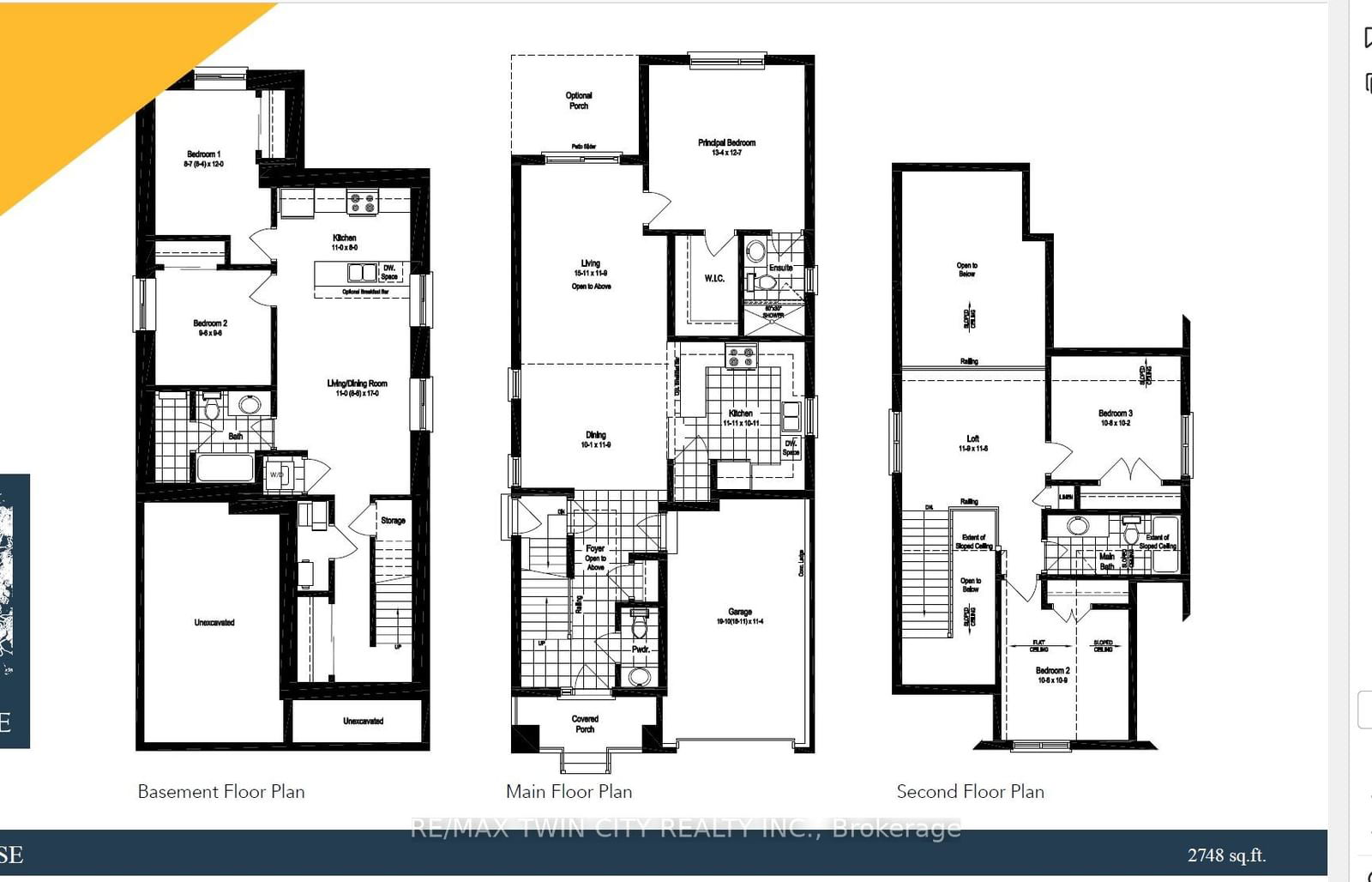 Detached House for sale at 67 Julie Court, London, South J, N5X 3X4 - MLS: X11949836