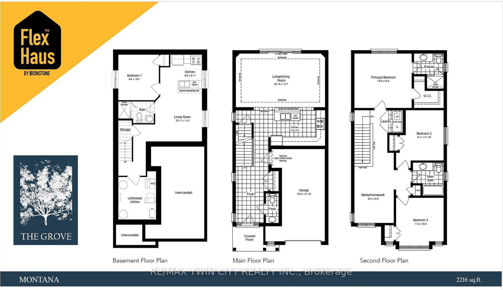 Detached House for sale at 155 JULIE Crescent, London, South J, N5X 3X4 - MLS: X11949851