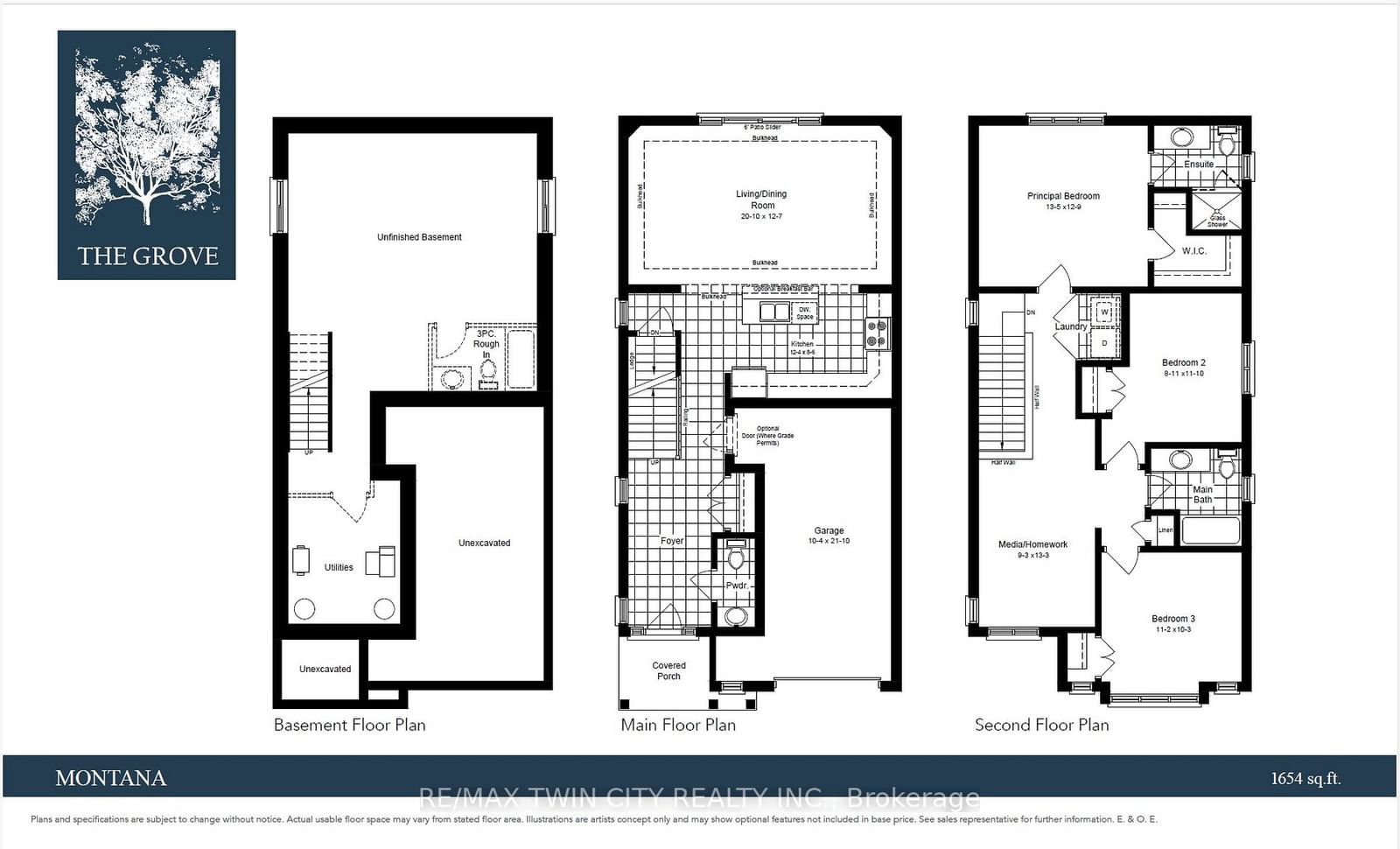 Detached House for sale at 155 JULIE Crescent, London, South J, N5X 3X4 - MLS: X11949851