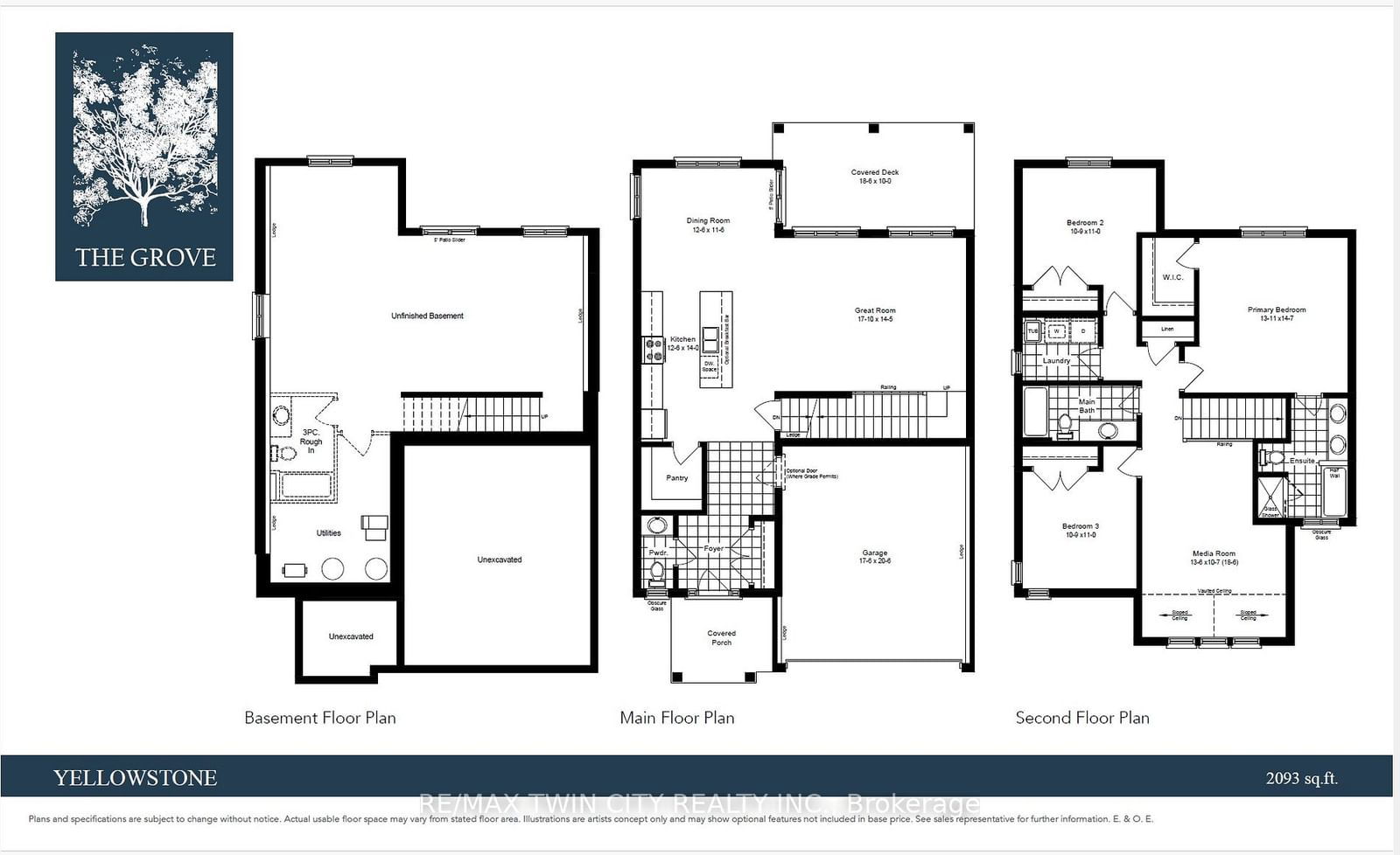 Detached House for sale at 108 CHRISTOPHER Court, London, South J, N5X 3X4 - MLS: X11949859