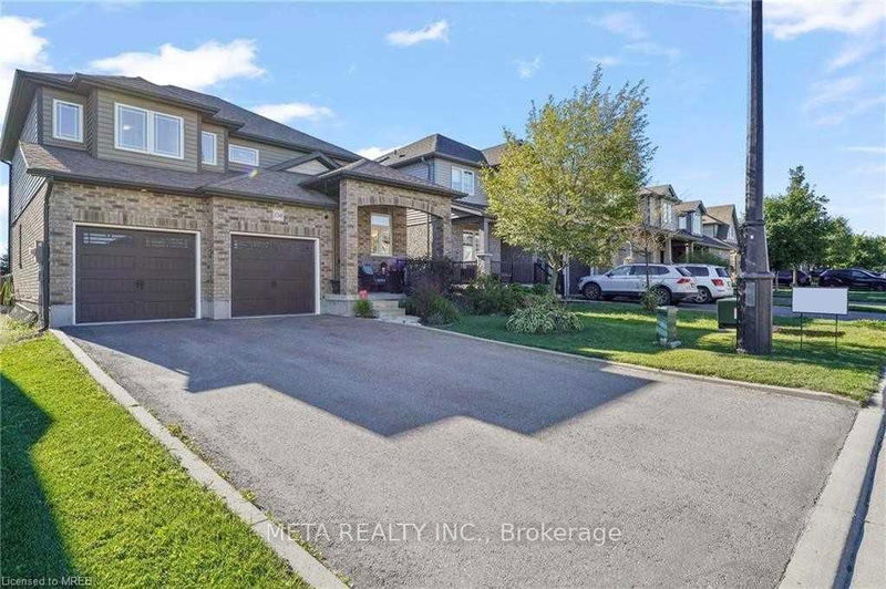 home for lease on 134 Taylor Drive