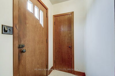 669 Elm St, Port Colborne -  image-0-1