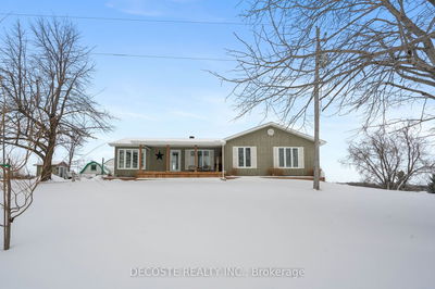 19641 County Rd 18 Rd, South Glengarry - 723 - South Glengarry (Charlottenburgh) Twp