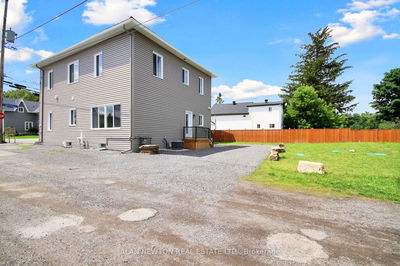 3269 Yorks Corners Rd, Greely - Metcalfe - Osgoode - Vernon and Area - 1607 - Osgoode Twp (East) (Incl Kenmore) image-0-2