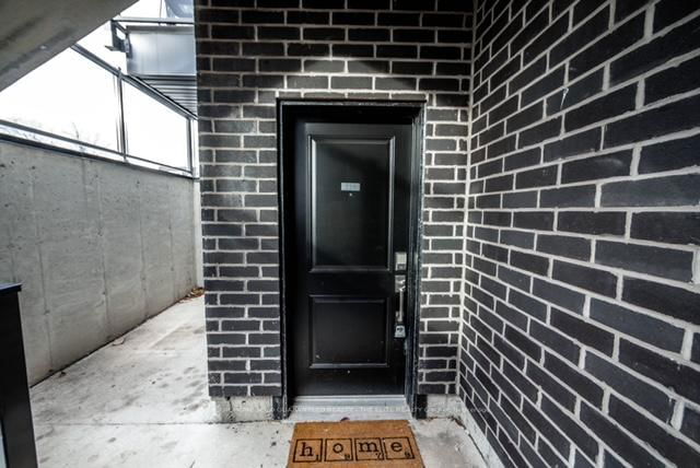 111 - 6065 McLeod Road