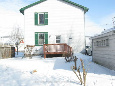 170 Bishop St, North Glengarry - 719 - Alexandria image-0-4