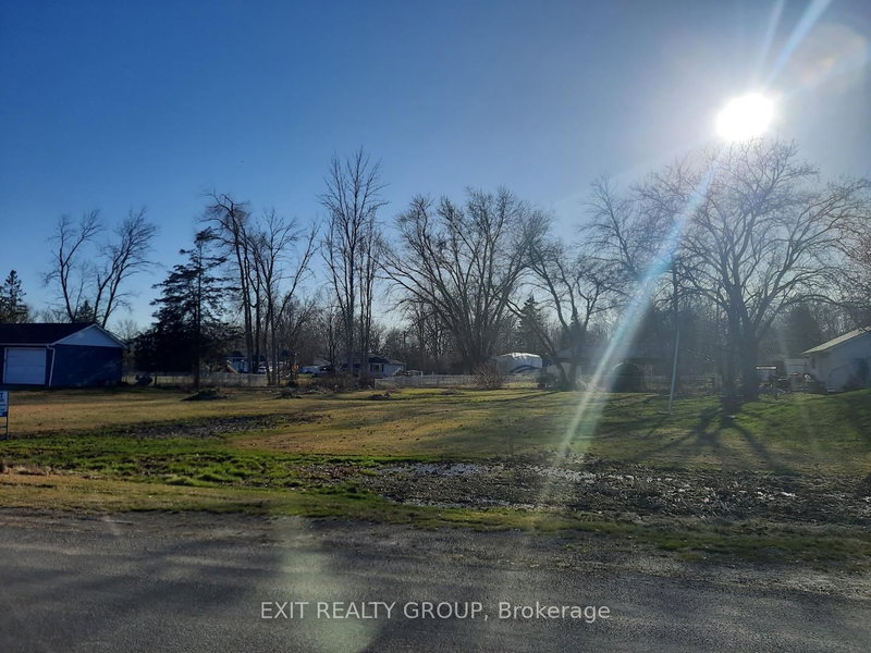 18 Alice Ave, Quinte West, K8V 5P5 | Image 3