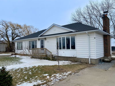 855 Line 2 Rd, Niagara-on-the-Lake - 104 - Rural