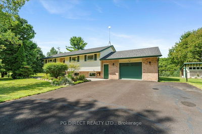 1022 County Rd 5, Quinte West -  image-0-1