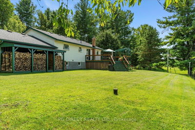 1022 County Rd 5, Quinte West -  image-0-2