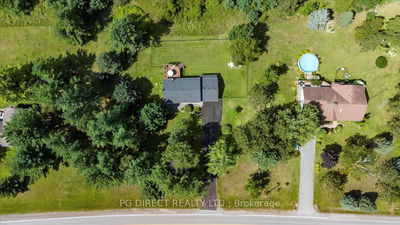 1022 County Rd 5, Quinte West -  image-0-3