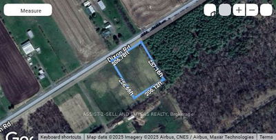 00 Dixon Rd, South Stormont - 715 - South Stormont (Osnabruck) Twp image-0-2