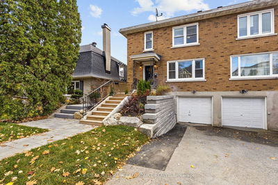 77 Riverdale Ave, Glebe - Ottawa East and Area - 4404 - Old Ottawa South/Rideau Gardens image-0-1