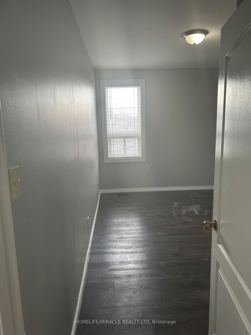 home for lease on 1-780 Hamilton Road
