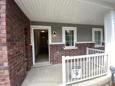 148 Winters Way, Shelburne - Shelburne image-0-1