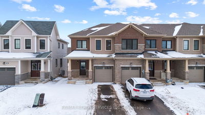 405 Vanilla Tr, Thorold - 560 - Rolling Meadows