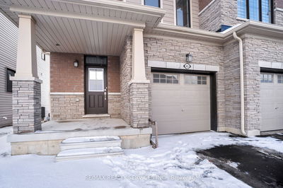 405 Vanilla Tr, Thorold - 560 - Rolling Meadows image-0-1