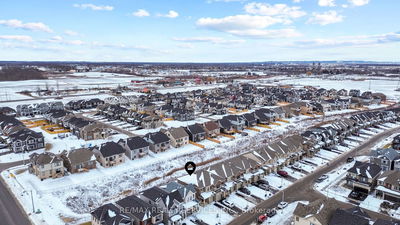 405 Vanilla Tr, Thorold - 560 - Rolling Meadows image-0-3