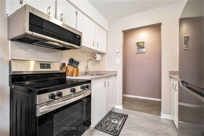 Unit 201 — 26 Pearl St, Smiths Falls - 901 - Smiths Falls image-0-2