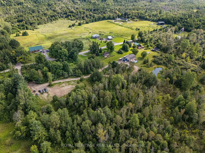 552 Mitchell Rd, Cramahe - Rural Cramahe image-0-0