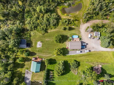 552 Mitchell Rd, Cramahe - Rural Cramahe image-0-1