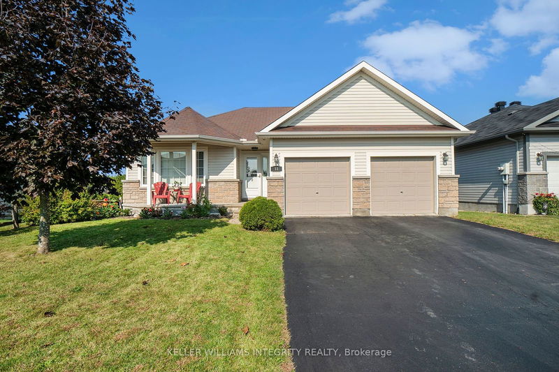 11 WESTERRA Way, North Grenville - 801 - Kemptville image-0-0