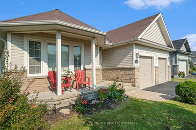 11 WESTERRA Way, North Grenville - 801 - Kemptville image-0-2