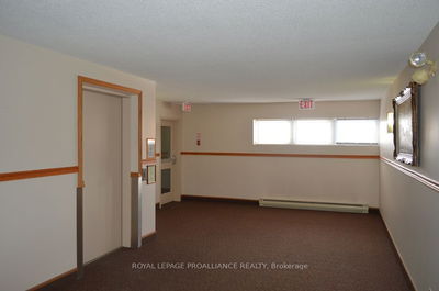 Unit 205 — 56 Tripp Blvd, Quinte West -  image-0-2