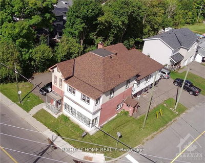 229 Elgin St, Arnprior - 550 - Arnprior