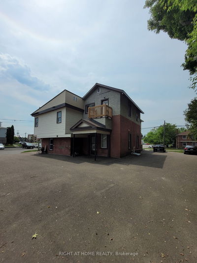 229 Elgin St, Arnprior - Arnprior image-0-3