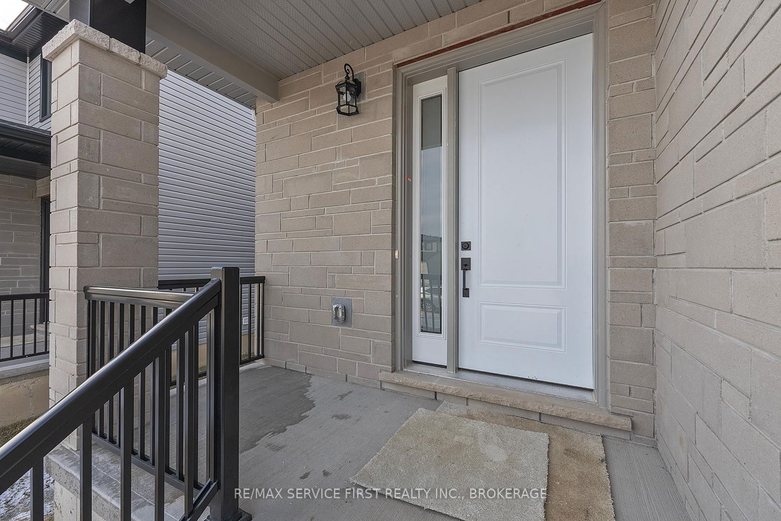 Detached House for sale at Lot E73-1321 TURNBULL Way, Kingston, City Northwest, K7P 0T3 - MLS: X11950584