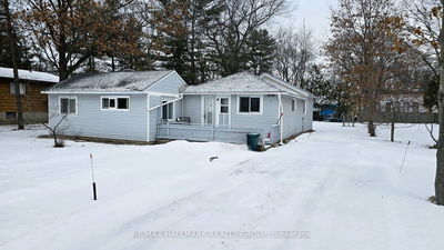 156 SUNNING HILLS Cres, Constance Bay - Dunrobin - Kilmaurs - Woodlawn - 9301 - Constance Bay